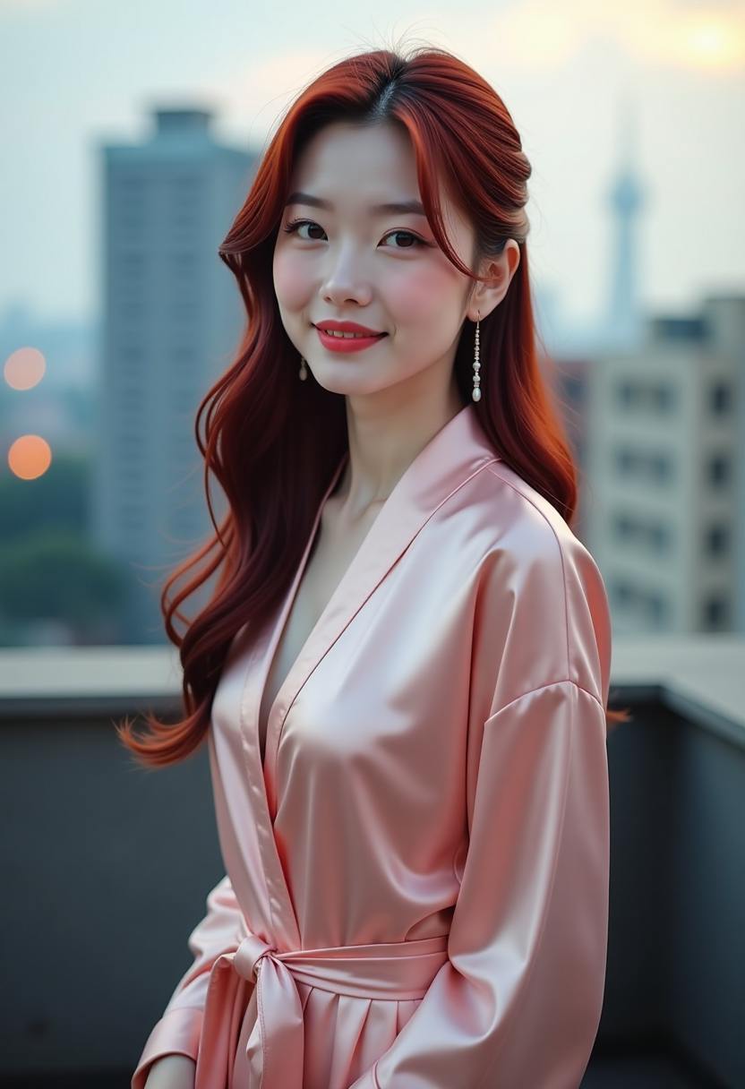 双向沟通海报